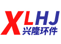 沈阳韩升精密工艺制造有限公司